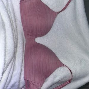 Victoria Secret Bra